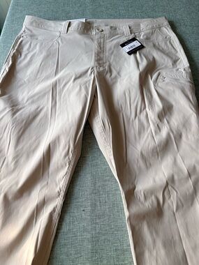 Eddie Bauer Women’s Rainer Guide  Pants
